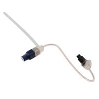 Knowles - RVA-90063-N17 - SPEAKER 96.3OHM 99.1DB