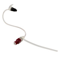 Knowles - RVA-90063-N18 - SPEAKER 96.3OHM 99.1DB