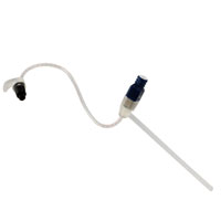 Knowles - RVA-90063-N19 - SPEAKER 96.3OHM 99.1DB