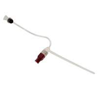 Knowles - RVA-90063-N20 - SPEAKER 96.3OHM 99.1DB