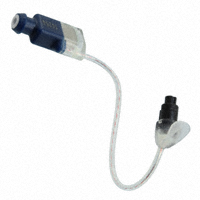 Knowles - RVA-90080-N15 - SPEAKER 46OHM 104.7DB