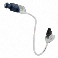 Knowles - RVA-90080-N17 - SPEAKER 46OHM 104.7DB