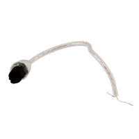 Knowles - RVA-90120-N02 - SPEAKER