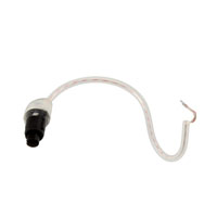 Knowles - RVA-90120-N03 - SPEAKER