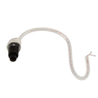 Knowles - RVA-90120-N05 - SPEAKER