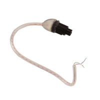 Knowles - RVA-90120-N06 - SPEAKER