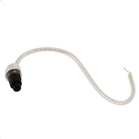 Knowles - RVA-90120-N07 - SPEAKER