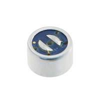 Knowles - SR6438NWS-000 - SPEAKER 55.5OHM TOP PORT 109.5DB