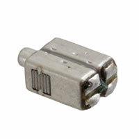 Knowles - SWFK-31736-000 - TWEETER 7OHM SIDE PORT 97DB RECT