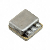 Knowles - TM-26613-D20 - MIC COND ANALOG UNI -55DB