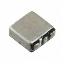 Knowles - TO-24603-B63 - MIC COND ANALOG OMNI -56.5DB