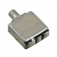 Knowles - TO-24611-000 - MIC COND ANALOG OMNI -56DB