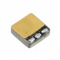 Knowles - TO38-31018-B20 - MIC COND ANALOG OMNI  -64.5DB