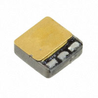 Knowles - TO38-31020-B21 - MIC COND ANALOG OMNI -54DB