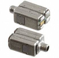 Knowles - TWFK-30017-000 - SPEAKR 43OHM SIDE PORT 95DB RECT