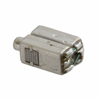 Knowles - TWFK-60173-000 - SPEAKER 706OHM SIDE PORT 97DB