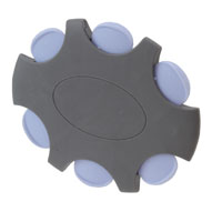 Knowles - WB-23828-000 - EMC