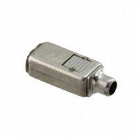 Knowles - WBFK-30000-000 - SPEAKER 124OHM SIDE PORT 95DB