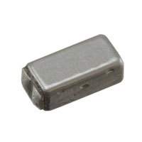 Knowles - WBFK-30019-000 - SPEAKER 15.2OHM SIDE PORT RECT