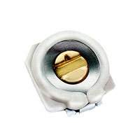 Knowles Voltronics - JR030 - CAP TRIMMER 1.5-3PF 100V SMD