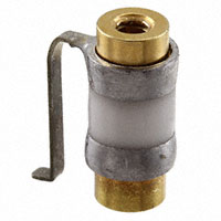 Knowles Voltronics - NMA4M5HV - CAP TRIMMER 0.6-5PF 500V SMD