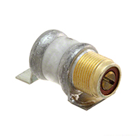 Knowles Voltronics - NMAJ25HV - CAP TRIMMER 1-23PF 750V SMD