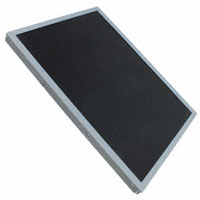 Kyocera International, Inc. - T-55787GD104J-LW-AGN - LCD TFT DISPLAY SVGA 10.4"