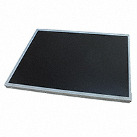 Kyocera International, Inc. - T-55788GD121J-LW-AGN - LCD TFT 12.1" SVGA 600NITS