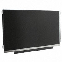 Kyocera International, Inc. - TVL-55683D116U-LW-I-AAN - LCD 11.6" TFT DISPLAY