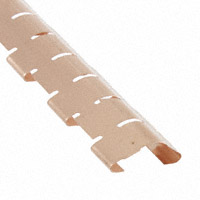 Laird Technologies EMI - 0077005702 - FINGRSTCK BECU ALY 15.24X406.4MM