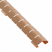 Laird Technologies EMI - 0077006002 - FINGERSTOCK BECU 8.1X406.4MM