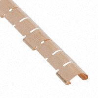 Laird Technologies EMI - 0077006102 - FINGERSTOCK BECU 8.1X406.4MM