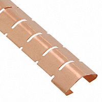 Laird Technologies EMI - 0077012002 - SLMT STR BF