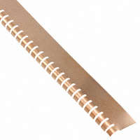 Laird Technologies EMI - 0097011002 - FINGERSTOCK BECU 19.6X406.4MM