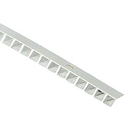 Laird Technologies EMI - 0097055117 - FINGERSTOCK BECU 4X609.6MM