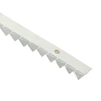 Laird Technologies EMI - 0097055517 - FINGERSTOCK BECU 8.64X609.6MM