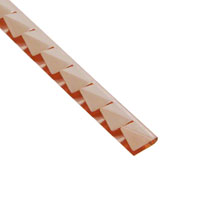 Laird Technologies EMI - 0097056302 - FINGERSTOCK BECU 5.33X406.4MM