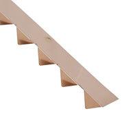 Laird Technologies EMI - 0097056702 - FINGERSTOCK BECU 18.29X609.6MM