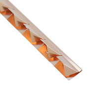 Laird Technologies EMI - 0097056802 - FINGERSTOCK BECU 10.4X406.4MM