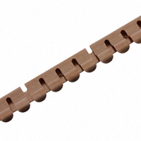 Laird Technologies EMI - 0097061202 - FINGERSTOCK BECU 11.176X406.4MM