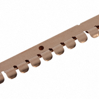 Laird Technologies EMI - 0097062202 - FINGRSTK BECU ALY 11.176X406.4MM