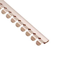 Laird Technologies EMI - 0097062302 - FINGERSTOCK BECU 10.67X406.4MM