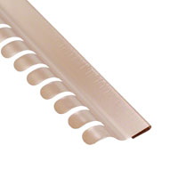 Laird Technologies EMI - 0097062902 - FINGERSTOCK BECU 15.24X406.4MM