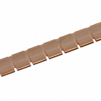 Laird Technologies EMI - 0097064502 - FINGERSTCK BECU ALY 5.33X609.6MM