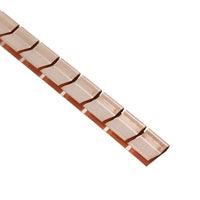 Laird Technologies EMI - 0097064602 - FINGERSTOCK BECU 7X406.6MM