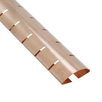 Laird Technologies EMI - 0097091002 - FINGERSTOCK BECU 15.82X381MM