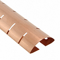 Laird Technologies EMI - 0097091102 - S3 STR BF