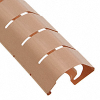 Laird Technologies EMI - 0097091202 - S3 STR BF PSA