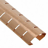 Laird Technologies EMI - 0097091702 - S3 STR BF