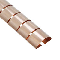 Laird Technologies EMI - 0097095202 - FINGERSTOCK BECU 15.82X381MM